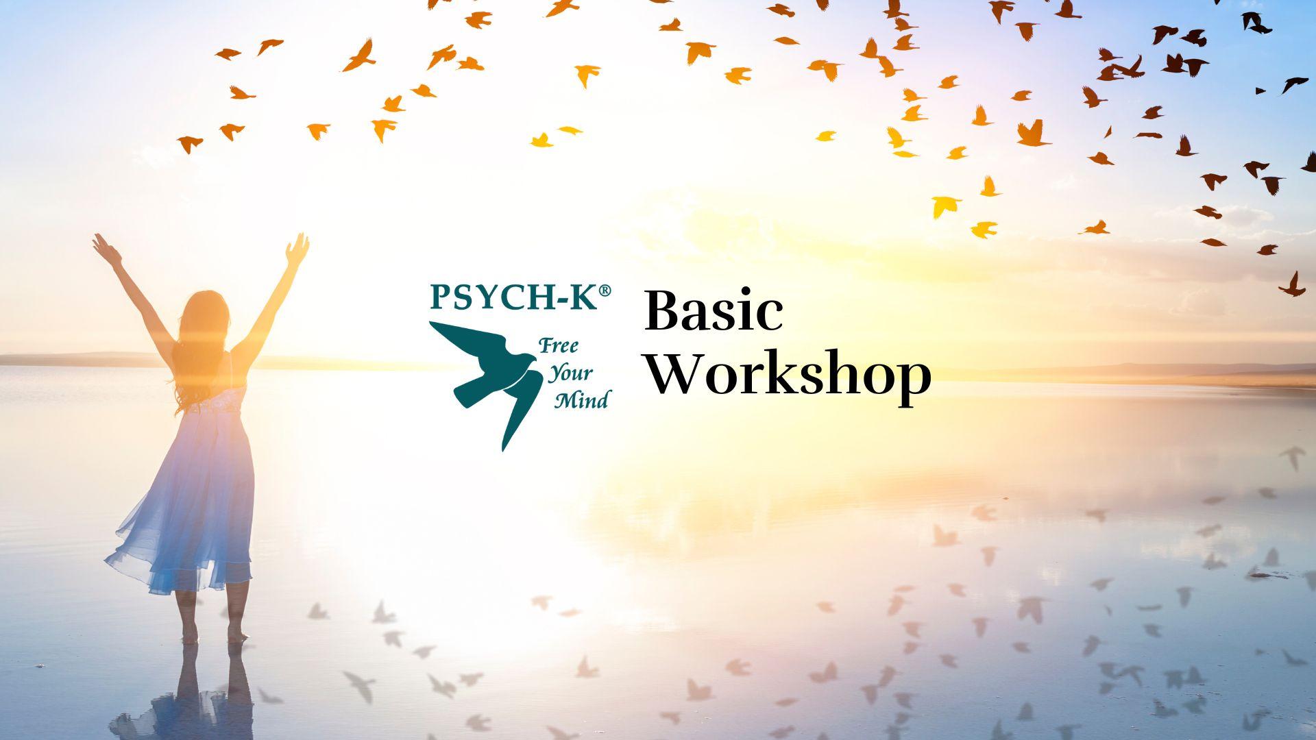 Basic Workshop