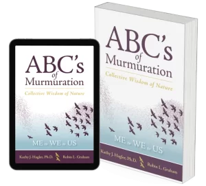 ABCs of Murmuration